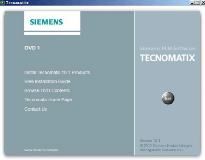 tecnomatix 免费试用版在哪？